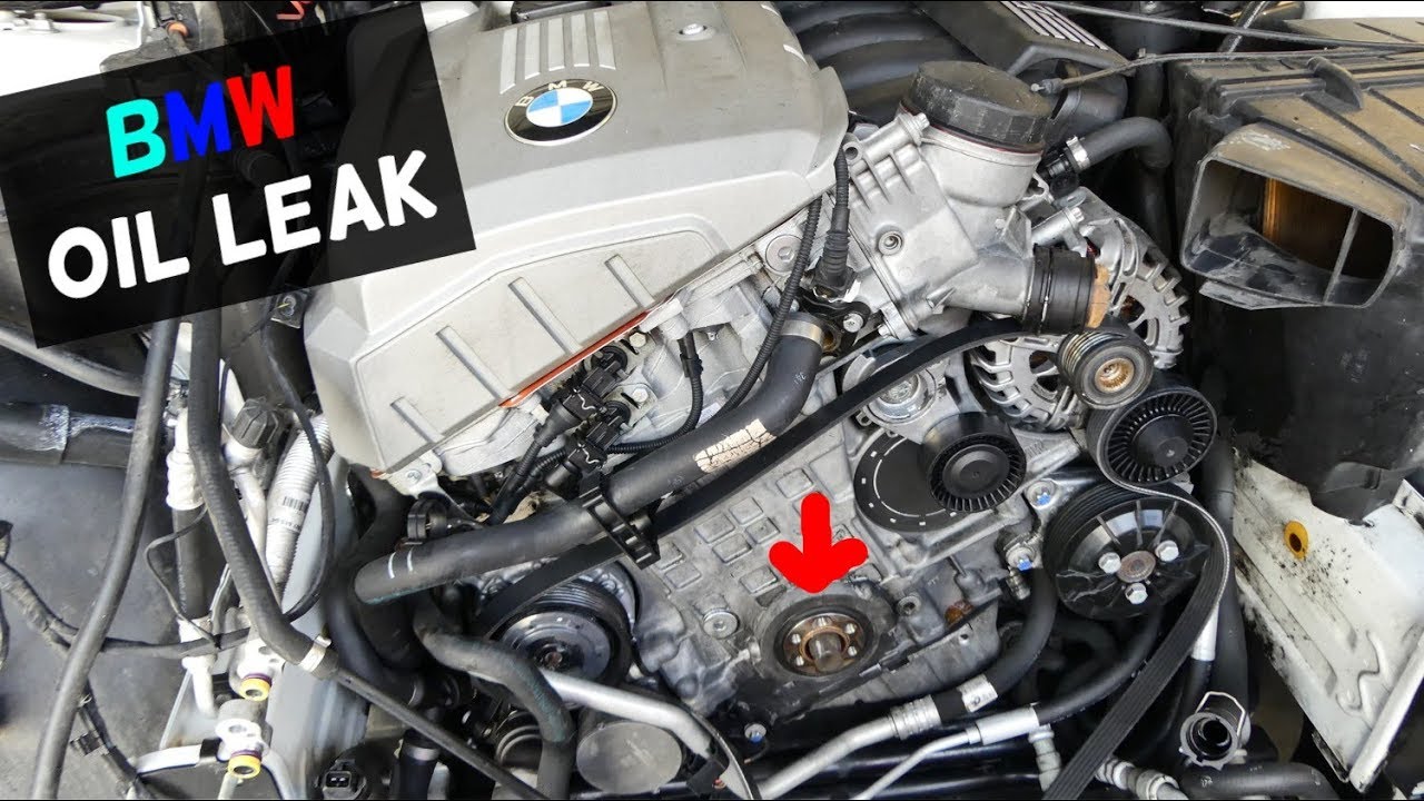 See P045A in engine